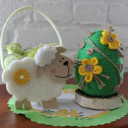 Pod Izbica W Karpaczu *