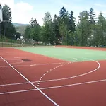 Pod Izbicą W Karpaczu * Karpacz