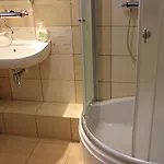 Pod Izbicą W Karpaczu Dom wakacyjny