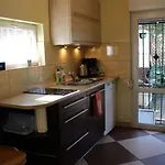 Dom wakacyjny Pod Izbicą W Karpaczu Karpacz