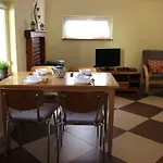 Pod Izbica W Karpaczu Casa de Férias