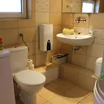 Pod Izbicą W Karpaczu
