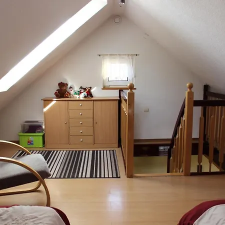 Pod Izbicą W Karpaczu *